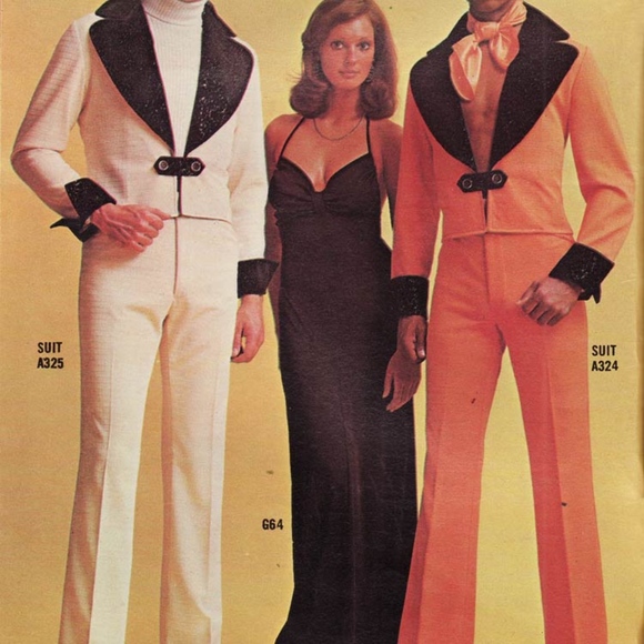 Meet your Posher, Victor - Picture 4 of 5